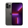 IPHONE 13 PRO MAX 128GB