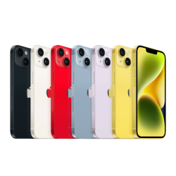 IPHONE 14 NORMAL 128GB