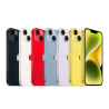 IPHONE 14 NORMAL 128GB