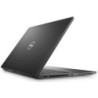 Dell Latitude 7420