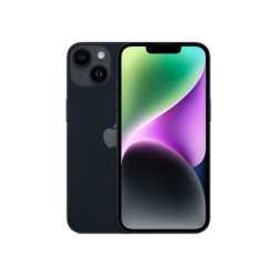 IPHONE 14 NORMAL 128GB
