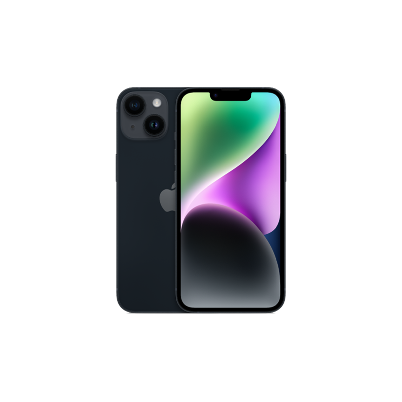 IPHONE 14 NORMAL 128GB
