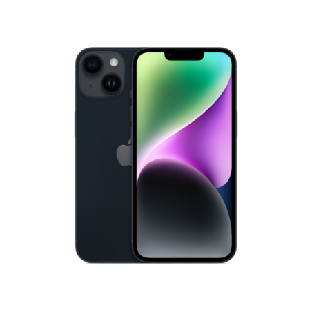 IPHONE 14 NORMAL 128GB
