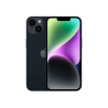 IPHONE 14 NORMAL 128GB