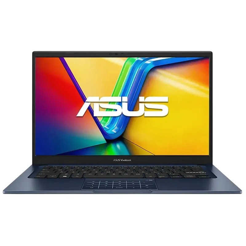 ASUS VIVOBOOK X1404VA V14