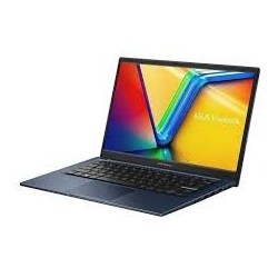 ASUS VIVOBOOK X1404VA V14