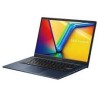 ASUS VIVOBOOK X1404VA V14