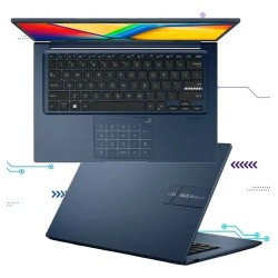ASUS VIVOBOOK X1404VA V14