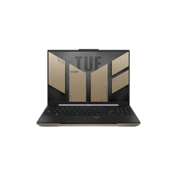 Asus TUF Gaming A16