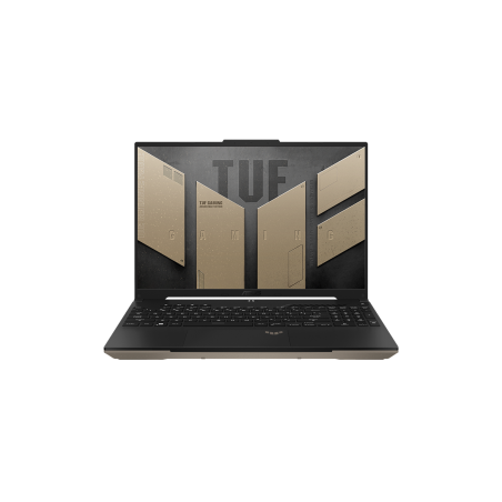 Asus TUF Gaming A16