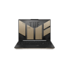 Asus TUF Gaming A16
