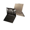 Asus TUF Gaming A16
