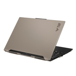 Asus TUF Gaming A16