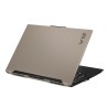 Asus TUF Gaming A16