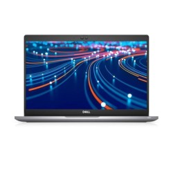 Dell Latitude 5320