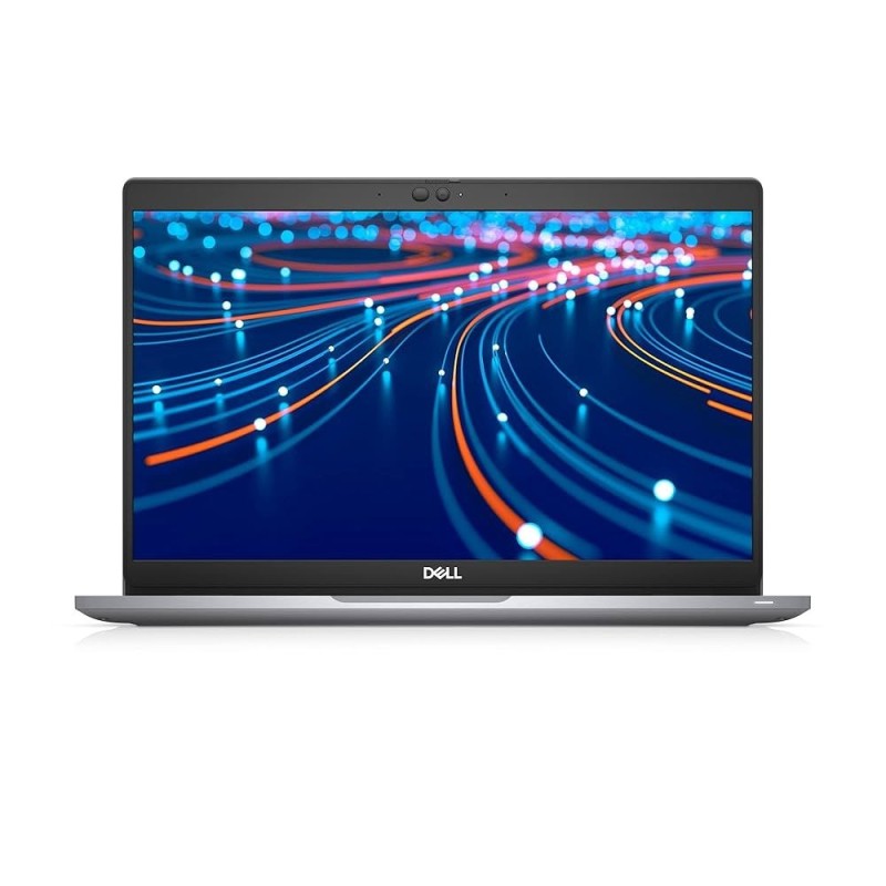 Dell Latitude 5320