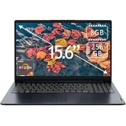 Lenovo Ideapad 1
