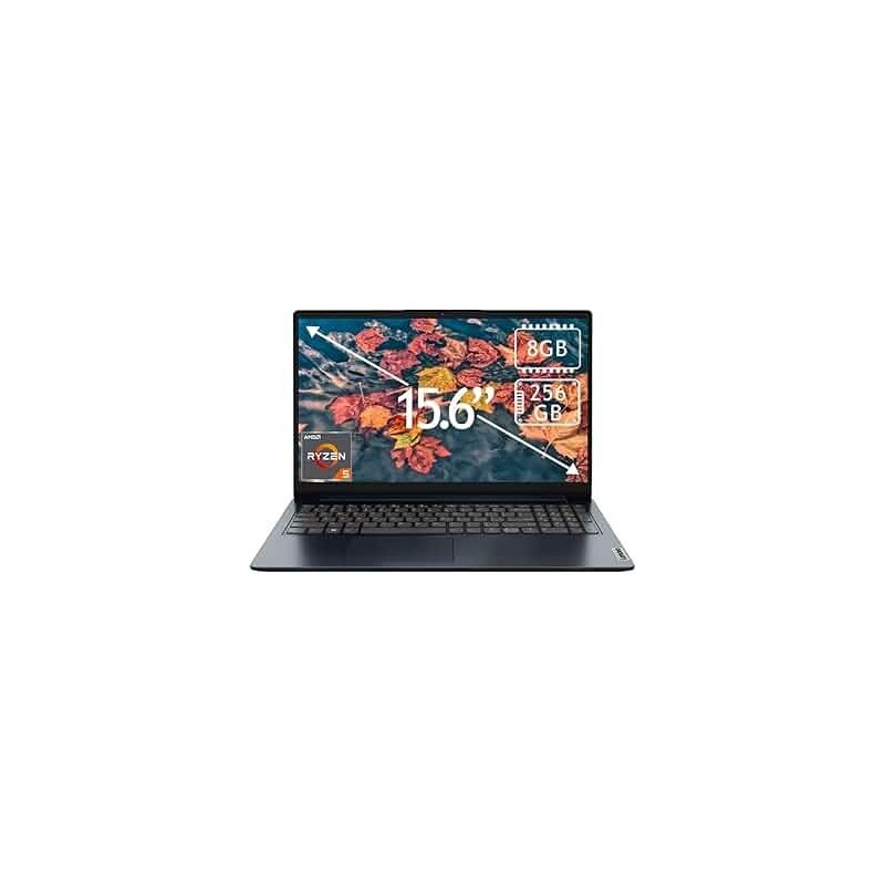 Lenovo Ideapad 1