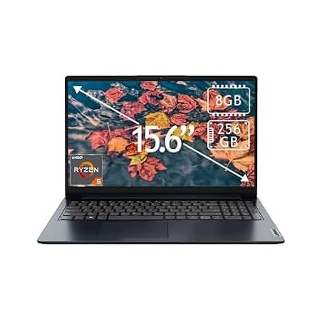 Lenovo Ideapad 1