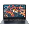 Lenovo Ideapad 1