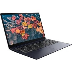 Lenovo Ideapad 1