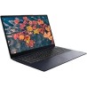 Lenovo Ideapad 1