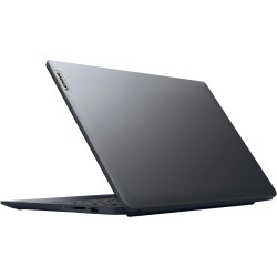 Lenovo Ideapad 1