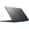Lenovo Ideapad 1