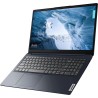 Lenovo Ideapad 1