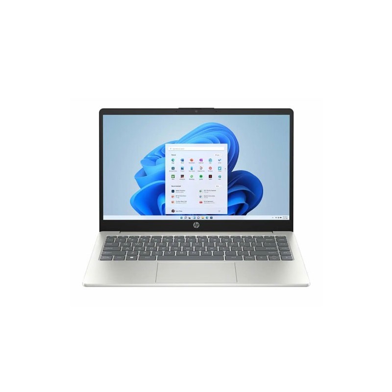HP EP0355CL