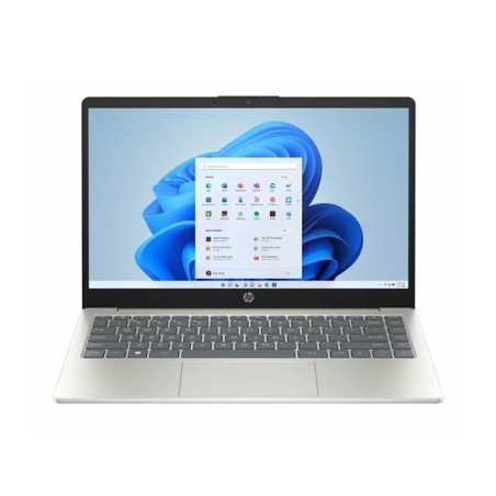 HP EP0355CL