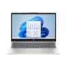 HP EP0355CL