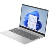 HP EP0355CL