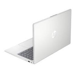 HP EP0355CL