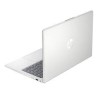HP EP0355CL