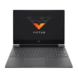 HP VICTUS 15