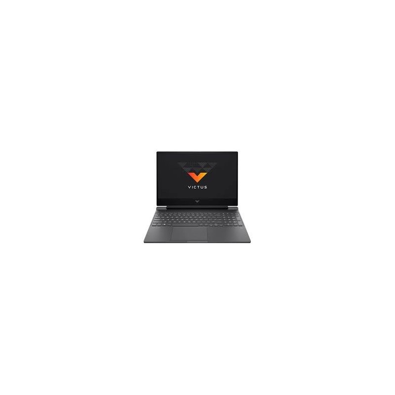 HP VICTUS 15