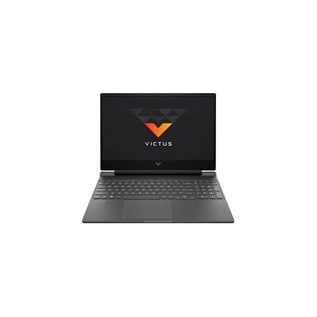 HP VICTUS 15