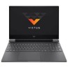 HP VICTUS 15