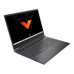 HP VICTUS 15