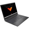 HP VICTUS 15