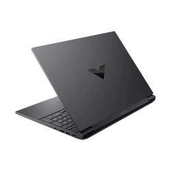 HP VICTUS 15