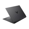 HP VICTUS 15