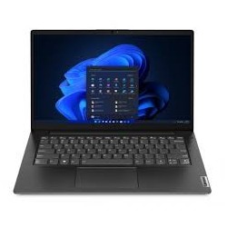 LENOVO V14 G4