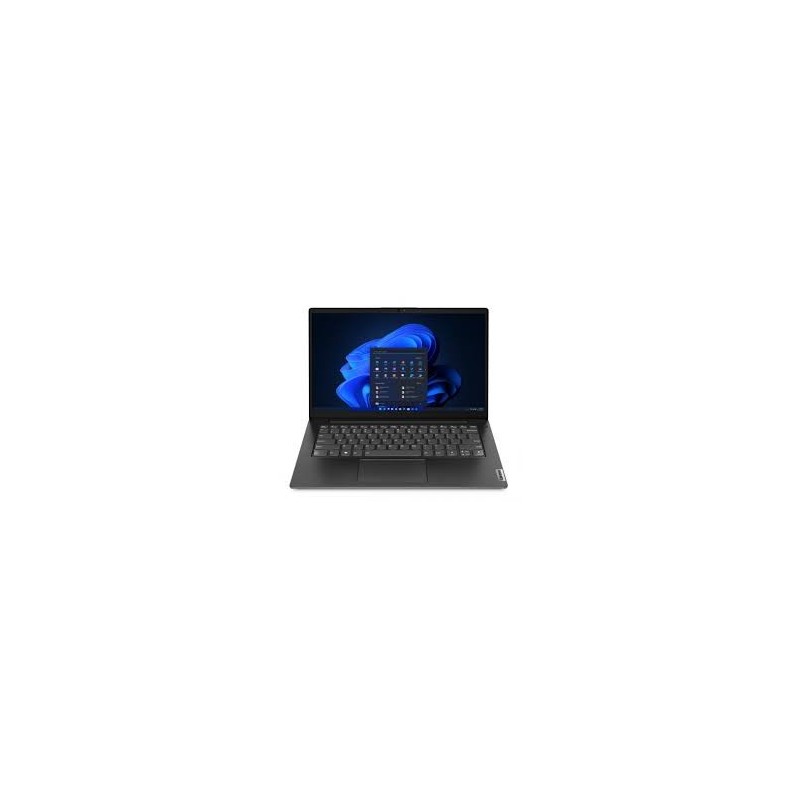 LENOVO V14 G4