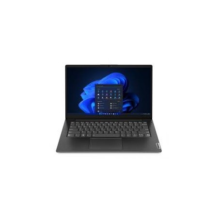 LENOVO V14 G4