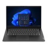 LENOVO V14 G4