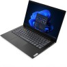 LENOVO V14 G4