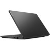 LENOVO V14 G4