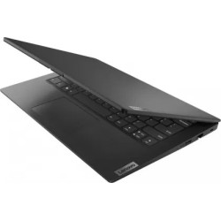 LENOVO V14 G4